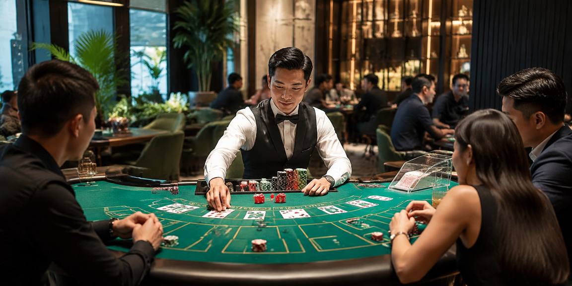 thuoc 555 Game Vui