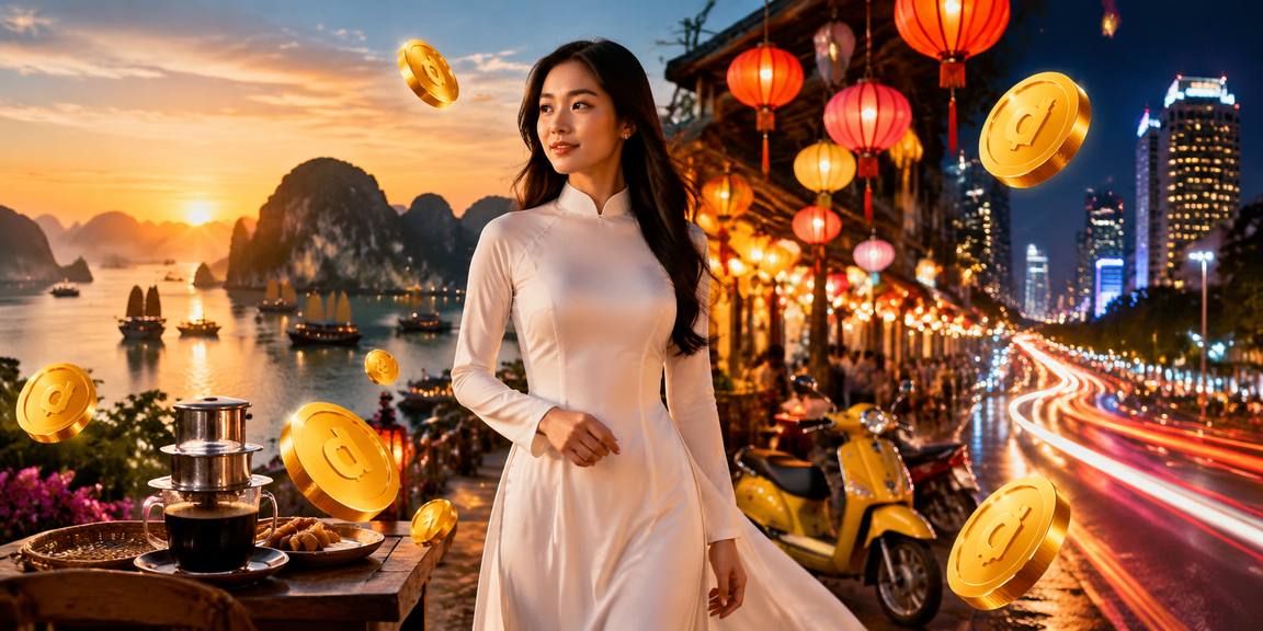 thuoc 555 Game Thú Vị