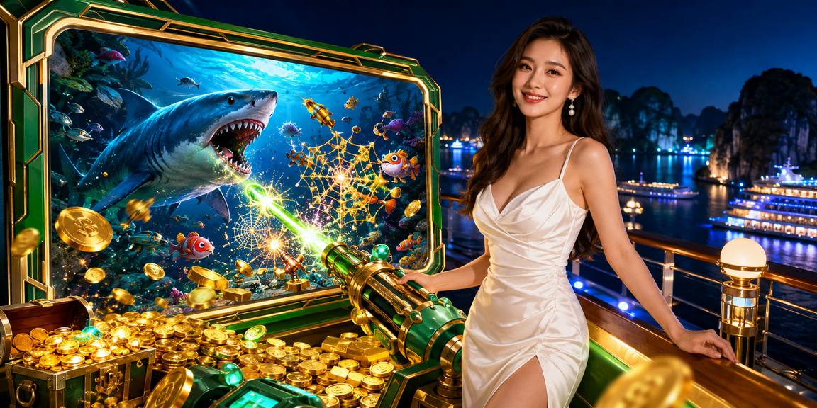 thuoc 555 Hỗ Trợ Ví Điện Tử