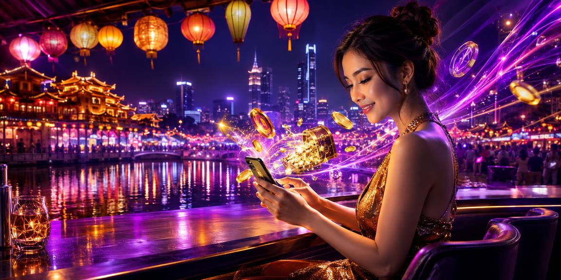 thuoc 555 Đăng ký thuoc 555 — vài bước, vào sảnh ngay