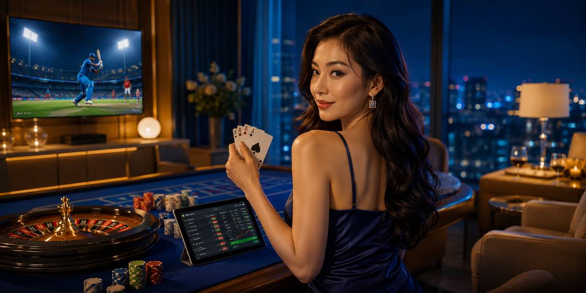 thuoc 555 Giải đáp nhanh mọi thắc mắc tại thuoc 555