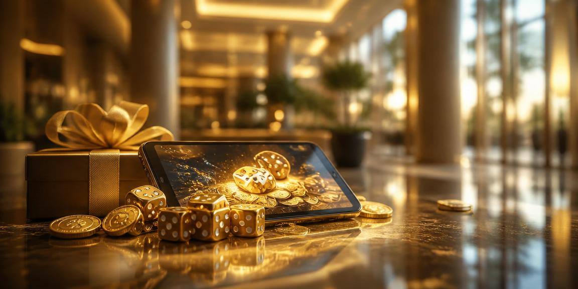thuoc 555 Casino trực tuyến chạy mượt trên điện thoại của bạn