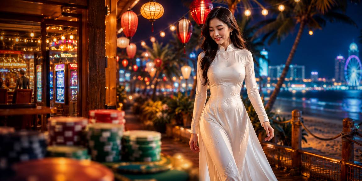 thuoc 555 Trang So Do tại thuoc 555 — chơi ngay trên điện thoại