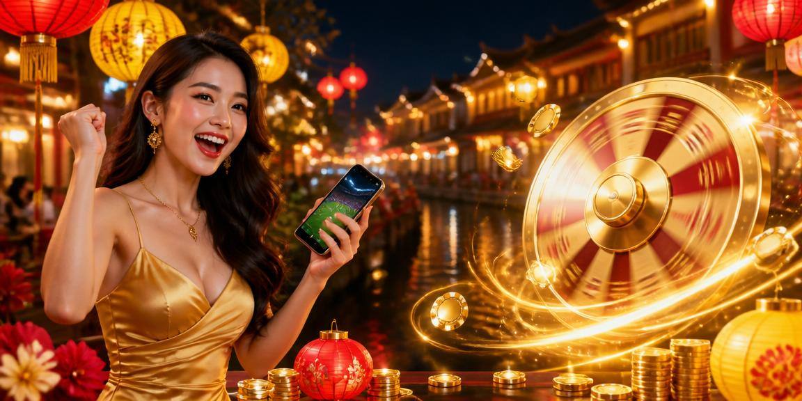 thuoc 555 Slot Vui Vẻ