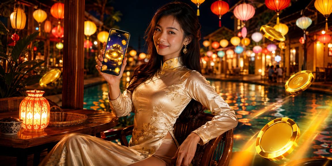thuoc 555 Trang Sơ Đồ